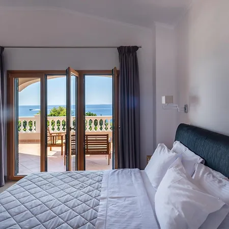 9br Luxury Living - What'app - 0049-1521-4658-810 - For Reservations! 빌라 *