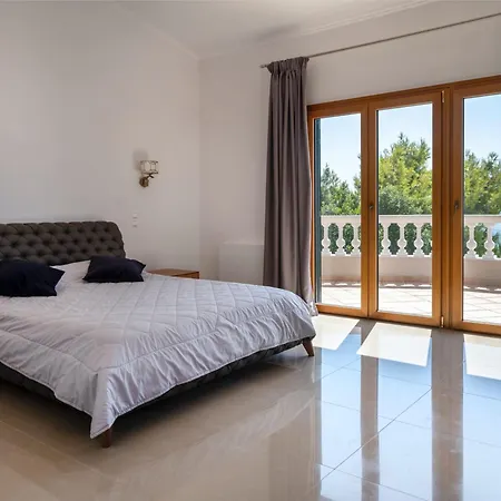 9br Luxury Living - What'app - 0049-1521-4658-810 - For Reservations! 빌라
