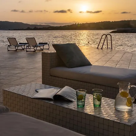 9br Luxury Living - What'app - 0049-1521-4658-810 - For Reservations! *