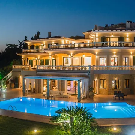 9br Luxury Living - What'app - 0049-1521-4658-810 - For Reservations!