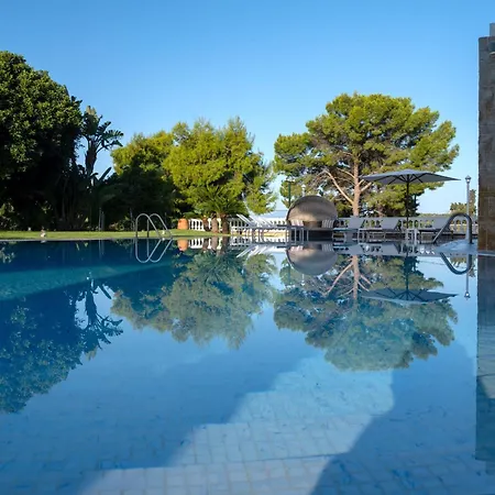 9br Luxury Living - What'app - 0049-1521-4658-810 - For Reservations! *