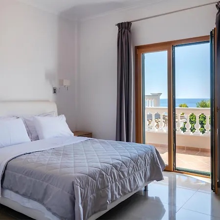 빌라 9br Luxury Living - What'app - 0049-1521-4658-810 - For Reservations!